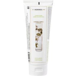 Aloe and Ditanny Condicionador 200mL