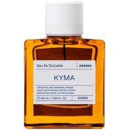 Kyma Eau de Toilette 50mL