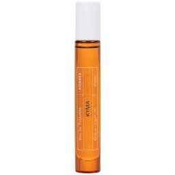 Kyma Eau de Toilette 10mL