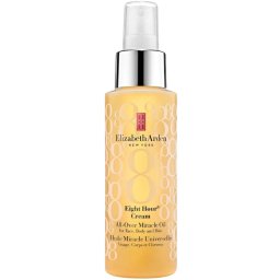 Eight Hour Cream All-Over Óleo Milagroso 100mL