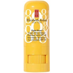 Eight Hour Cream Targeted Protetor Solar em Stick 6,8g SPF40