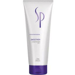 SP Smoothen Condicionador Suave 200mL