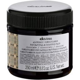 Alchemic Chocolate Condicionador 250mL