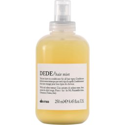 Essential Haircare Dede Condicionador em Spray Delicado 250mL