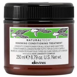 Naturaltech Renewing Condicionador 250mL
