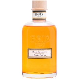 Dolce Frutta Fragrância para Casa 250mL