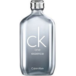 CK One Essence Parfum Intense 200mL