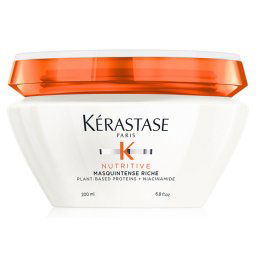 Nutritive Masquintense Riche 200mL