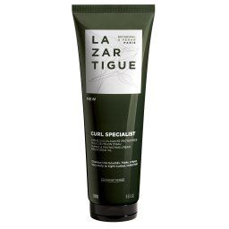 Curl Specialist Creme Definição e Proteção de Caracóis 250mL