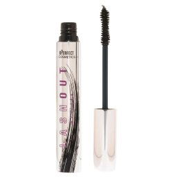 Máscara Lashout 8mL Brown