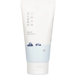 Renewal 1025 Dokdo Cleanser Gel de Limpeza 150mL