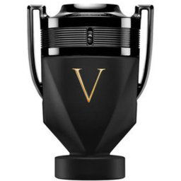 Invictus Victory Absolu Parfum Intense 50mL