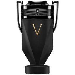 Invictus Victory Absolu Parfum Intense 200mL