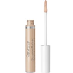 Couvrance Pincel Corretor Iluminador 4g