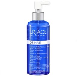 DS Hair Loção Spray Reguladora Dermatite Seborreica 100mL