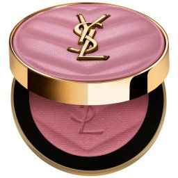 Make Me Blush em Pó 5g 44 Nude Lavalliere