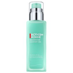 Aquapower Comfort Gel 75mL