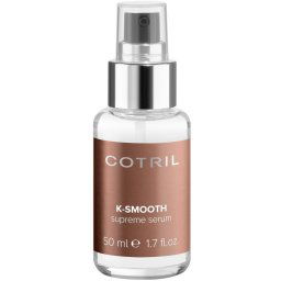 K-Smooth Supreme Sérum Suavizante 50mL
