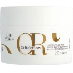 Oil Reflections Luminous Reboost Máscara 150mL