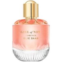 Girl of Now Forever Eau de Parfum 90mL