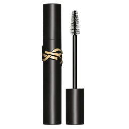 Lash Clash Extreme Volume Mascara 8mL Black