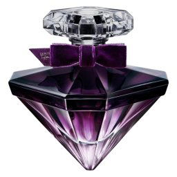 Le Nuit Trésor Le Parfum 100mL