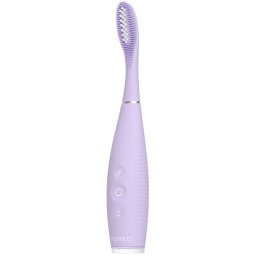 issa™ 4 plus Escova de Dentes Elétrica 1 Lavender