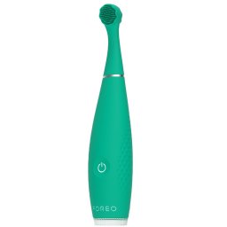 issa™ 4 baby Escova de Dentes Elétrica 1 Kiwi Green