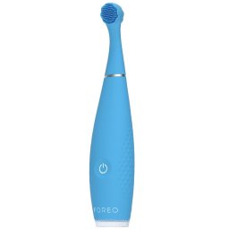 issa™ 4 baby Escova de Dentes Elétrica 1 Bubble Blue