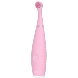 issa™ 4 baby Escova de Dentes Elétrica 1 Pearl Pink