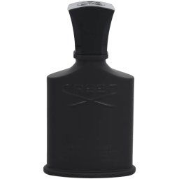 Green Irish Tweed Eau de Parfum 50mL