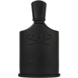 Green Irish Tweed Eau de Parfum 100mL
