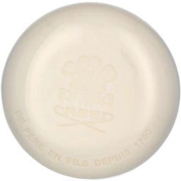 Green Irish Tweed Sabonete Perfumado 150g