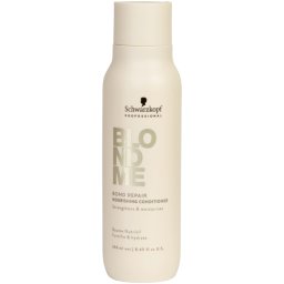 BLONDME Bond Repair Condicionador 250mL