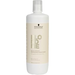 BLONDME Bond Repair Condicionador 1000mL