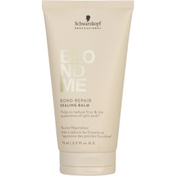 BLONDME Bond Repair Bálsamo 75mL