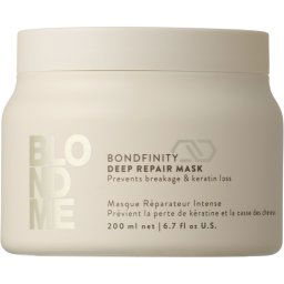 BLONDME Bondfinity Máscara 200mL