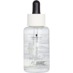 BLONDME Bondfinity Óleo 50mL