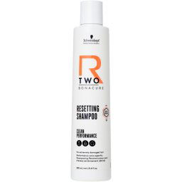 BONACURE R-TWO Shampoo Reestruturante 250mL