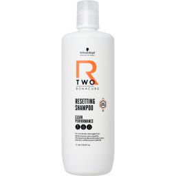 BONACURE R-TWO Shampoo Reestruturante 1000mL