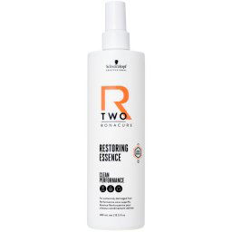 BONACURE R-TWO Essência Restauradora 400mL