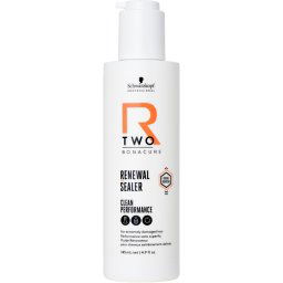 BONACURE R-TWO Selante Renovador 145mL