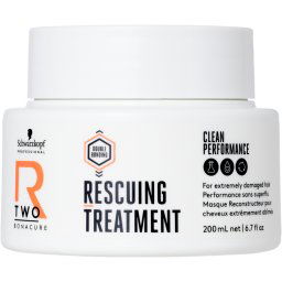 BONACURE R-TWO Rescuing Treatment Máscara Reparadora 200mL