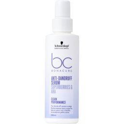 BONACURE Sérum Anti-Caspa 100mL