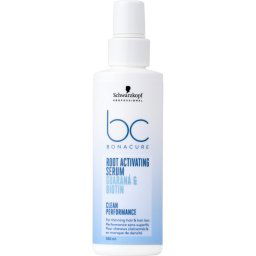 BONACURE Sérum Ativador de Raízes 100mL