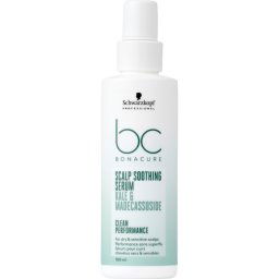 BONACURE Sérum Calmante para o Couro Cabeludo 100mL