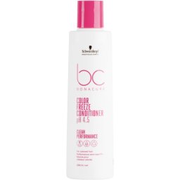 BONACURE Condicionador Proteção de Cor 200mL