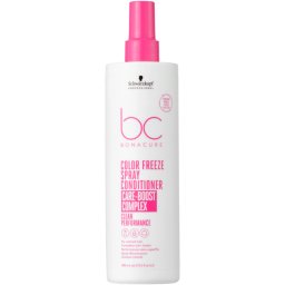 BONACURE Spray Condicionador Proteção de Cor 400mL
