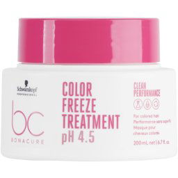 BONACURE Treatment Máscara Proteção de Cor 200mL