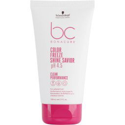 BONACURE Sérum Proteção de Cor e Luminosidade 150mL